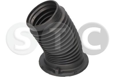 SCHUTZKAPPE/FALTENBALG STOßDäMPFER