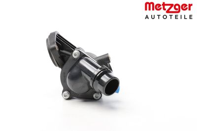 TERMOSTAT LICHID RACIRE METZGER AUTOTEILE 4006127 30