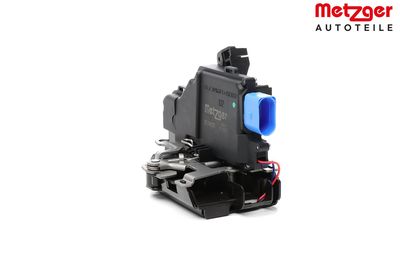 INCUIETOARE USA METZGER AUTOTEILE 2314530 9