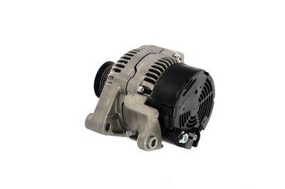 GENERATOR / ALTERNATOR REMANTE 011003000220R 21