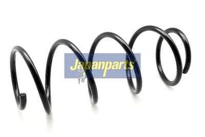 JAPANPARTS Spyruoklė