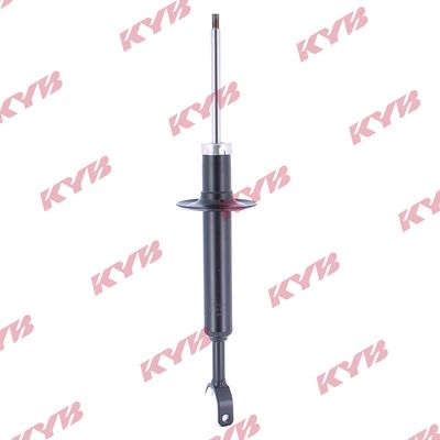 AMORTIZOR KYB 9410014 6