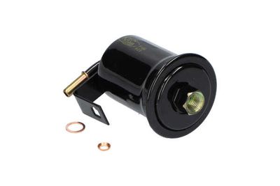 FILTRU COMBUSTIBIL AMC Filter TF1658 9