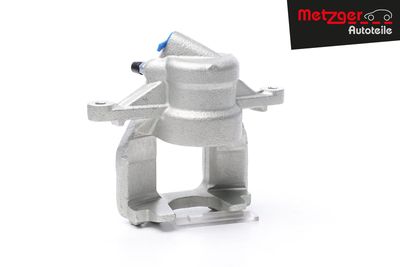 ETRIER FRANA METZGER AUTOTEILE 6261469 17