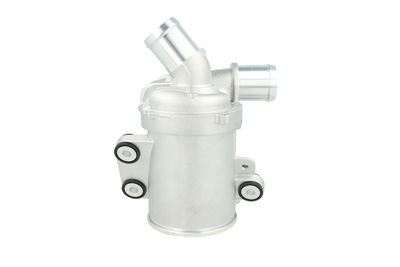 POMPă DE APă RăCIRE MOTOR NRF 390117 23