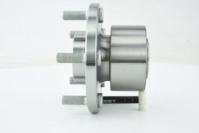 BUTUC ROATA FEBEST 2182CA2MF 27