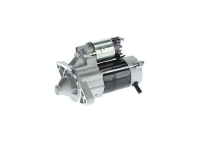 STARTER BOSCH 1986S01086 6