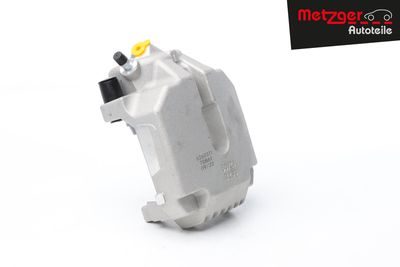 ETRIER FRANA METZGER AUTOTEILE 6260371 33