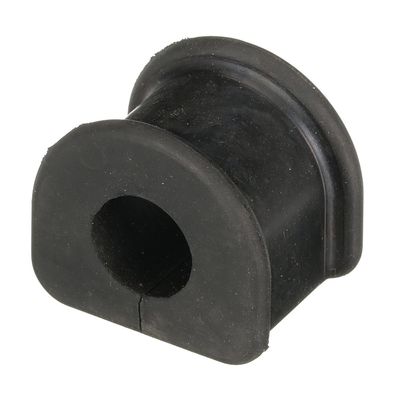LAGERUNG STABILISATOR GATES AWS1233 27