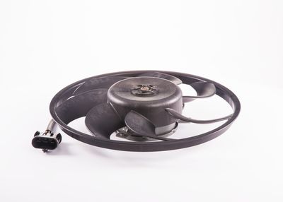 MOTOR ELECTRIC VENTILATOR BOSCH 0130303225 5