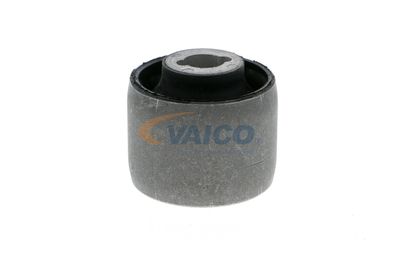 LAGERUNG LENKER VAICO V950209 26