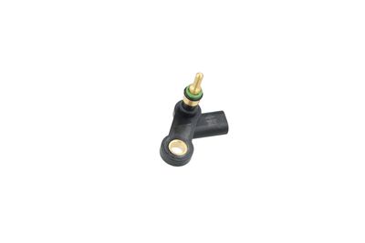 SENSOR KüHLMITTELTEMPERATUR NRF 727180 33