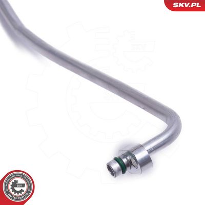 CONDUCTA PRESIUNE VARIABILA AER CONDITIONAT ESEN SKV 54SKV611 1