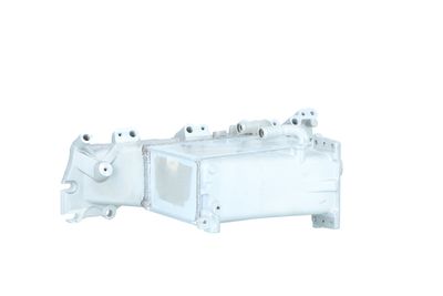 LADELUFTKüHLER NRF 309209 21