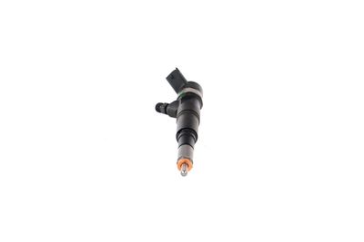 INJECTOR REMANTE 002003001174R 54