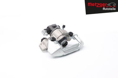 BREMSSATTEL METZGER AUTOTEILE 6260094 33