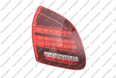 PRASCO PR8244174 Задний фонарь  для PORSCHE CAYENNE (92A) 3.6 S