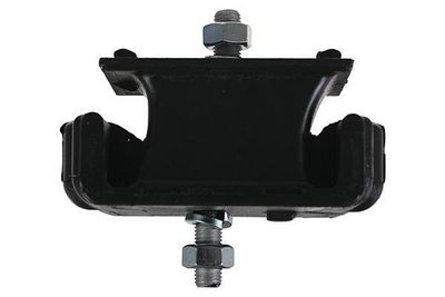 окачване, двигател STELLOX 72-22384-SX
