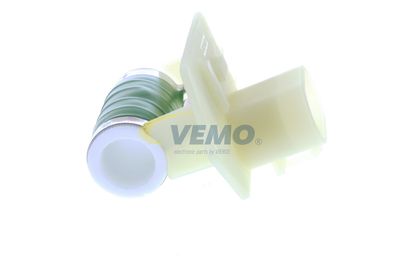 REZISTOR VENTILATOR HABITACLU VEMO V24790012 36