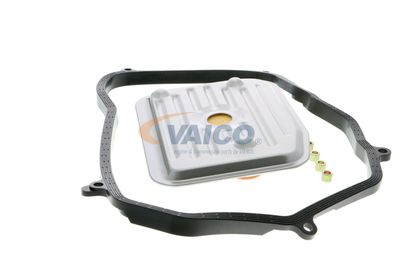 HYDRAULIKFILTERSATZ AUTOMATIKGETRIEBE VAICO V100386 49