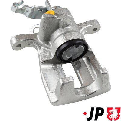 ETRIER FRANA JP GROUP 1162009670 1