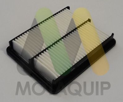 Воздушный фильтр MOTAQUIP LVFA1682 для SSANGYONG XLV