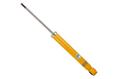 Set suspensie, arcuri elicoidale / amortizoare BILSTEIN 46-183163