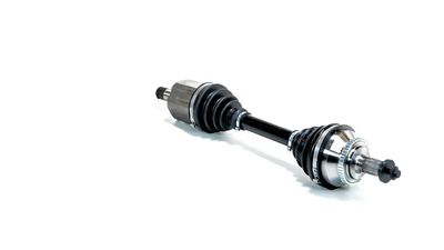 ANTRIEBSWELLE SKF VKJC4941 31