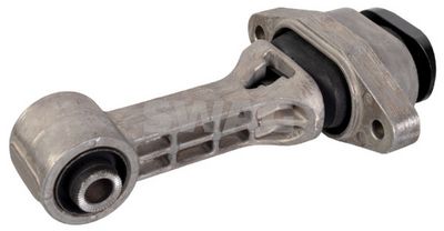 SUPORT MOTOR SWAG 33106187