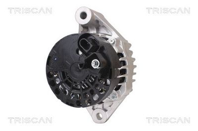 GENERATOR / ALTERNATOR TRISCAN 831010016 4