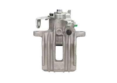 BREMSSATTEL OPTIMAL BC1017R 23