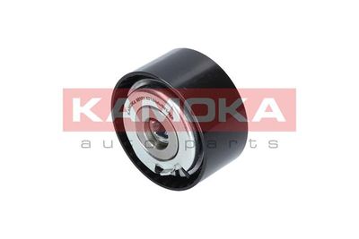 Tensioner Pulley, timing belt R0164