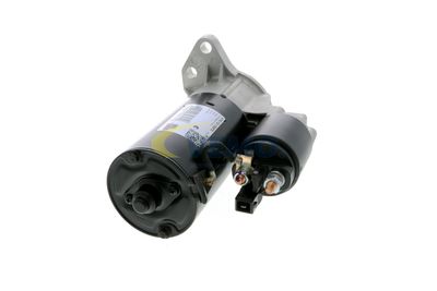 STARTER VEMO V101215970 27