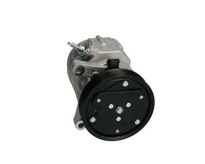 COMPRESOR CLIMATIZARE BOSCH 1986AD1374 21