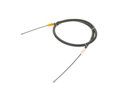 CABLU FRANA DE PARCARE BOSCH 1987477475 8