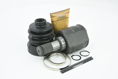 SET ARTICULATIE PLANETARA FEBEST 1211SD11MT 47