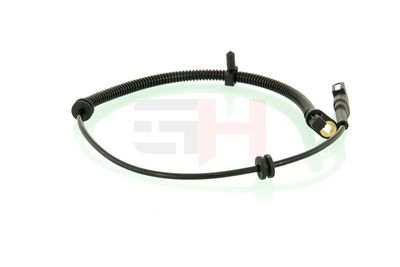 SENZOR TURATIE ROATA GH GH712507H 10