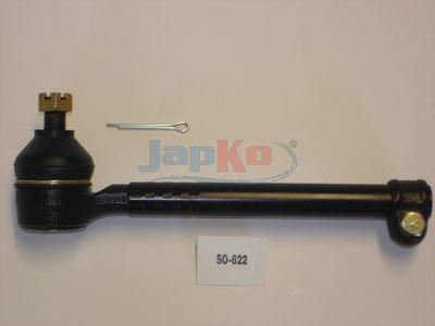 накрайник на напречна кормилна щанга JAPKO 108622