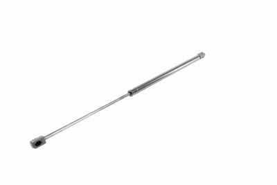 AMORTIZOR PORTBAGAJ VAICO V101942 7