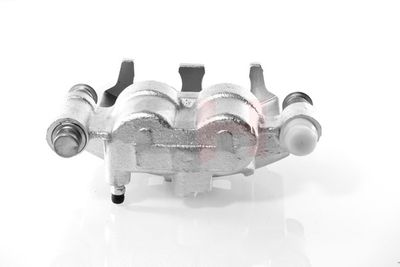 ETRIER FRANA GH GH432544V 31