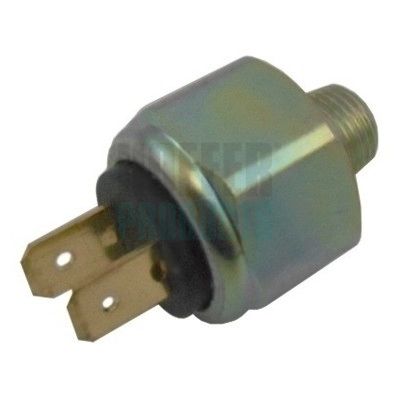 Spínač brzdového světla HOFFER 3500160