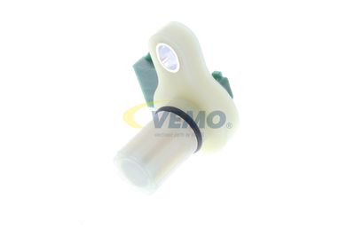 SENZOR IMPULSURI ARBORE COTIT VEMO V25720032 19