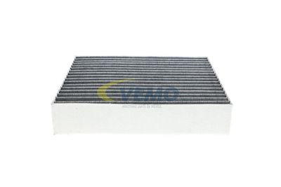 FILTRU AER HABITACLU VEMO V30311047 35