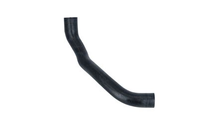 LADELUFTSCHLAUCH NRF 166293 31