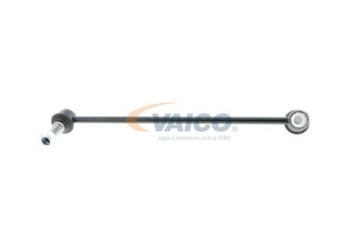 STANGE/STREBE STABILISATOR VAICO V302393 36
