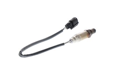 SONDA LAMBDA BOSCH F00HL00364 20