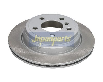 спирачен диск JAPANPARTS