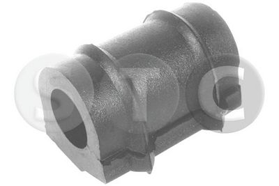 BUCSA BARA STABILIZATOARE