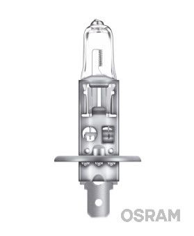 BEC FAR FAZA LUNGA OSRAM 64150NBS 1