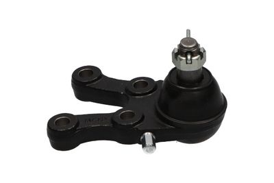 ARTICULATIE SARCINA/GHIDARE Kavo Parts SBJ3022 1